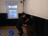 20250222_170244 (1024x768).jpg